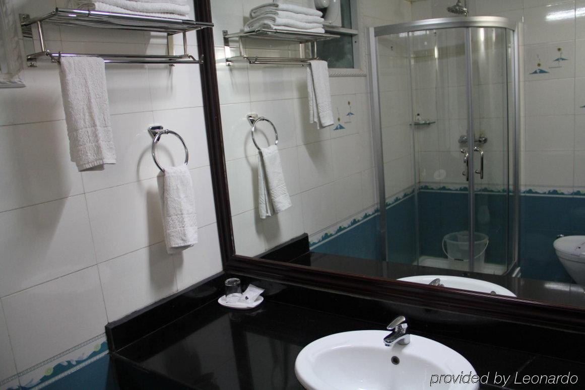 Hotel R.j.resorts