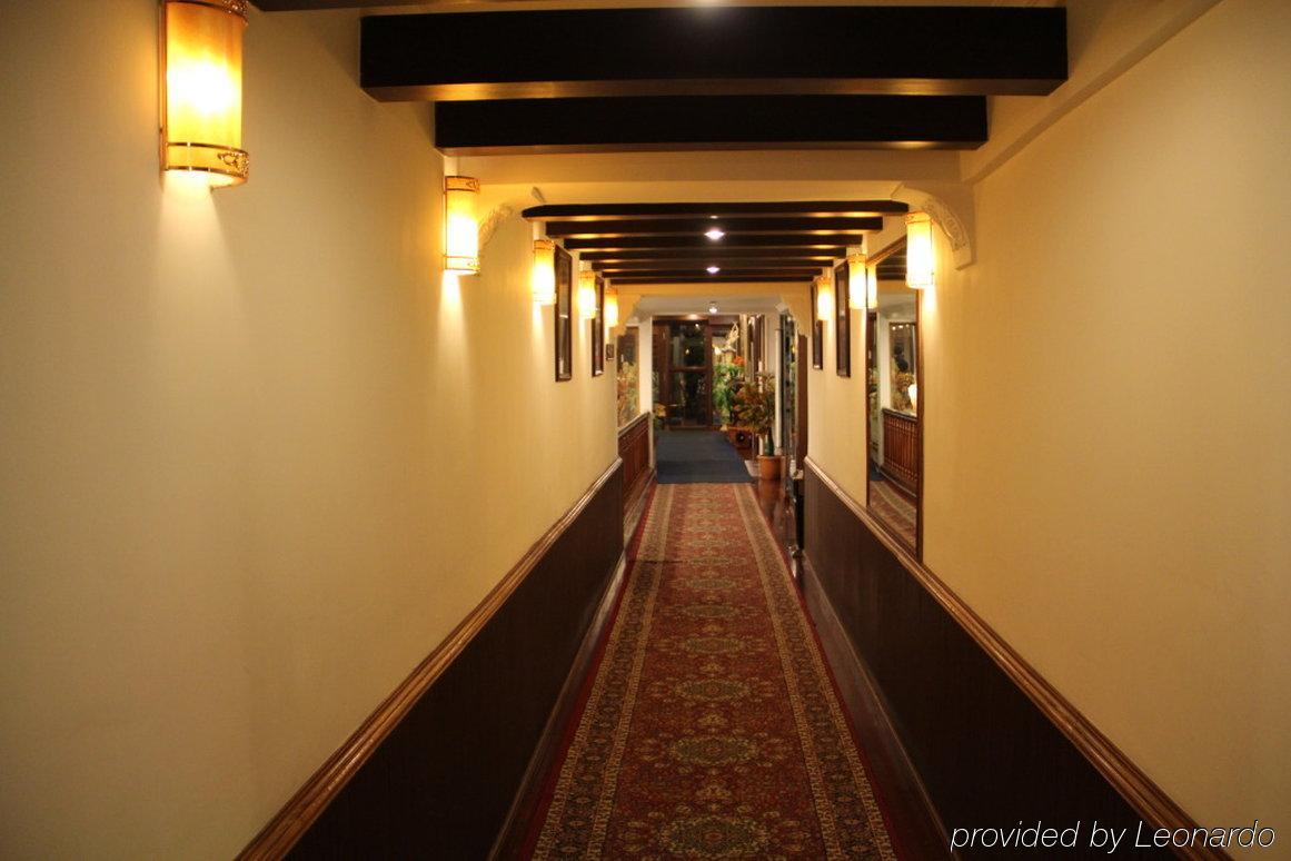 R.j.resorts Darjeeling (West Bengal)