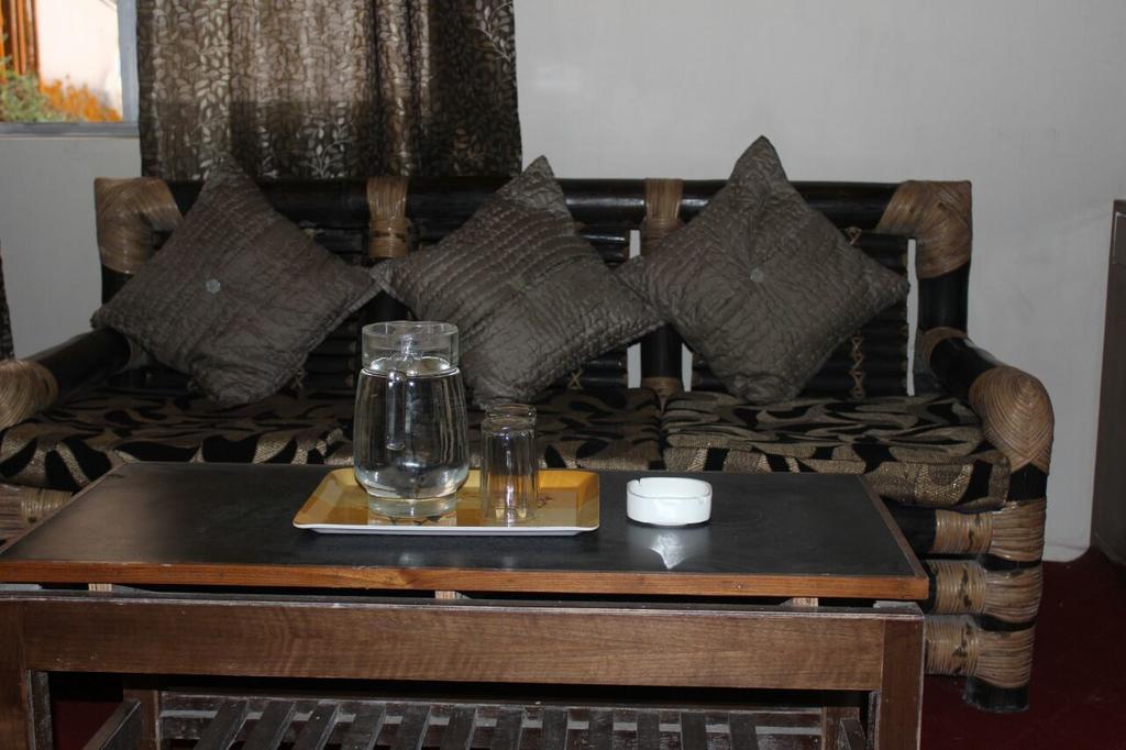 Orchid Residency , Darjeeling 2* Darjeeling (West Bengal)