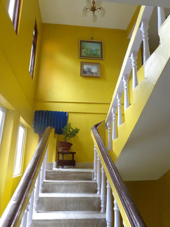 Aliment Hotel