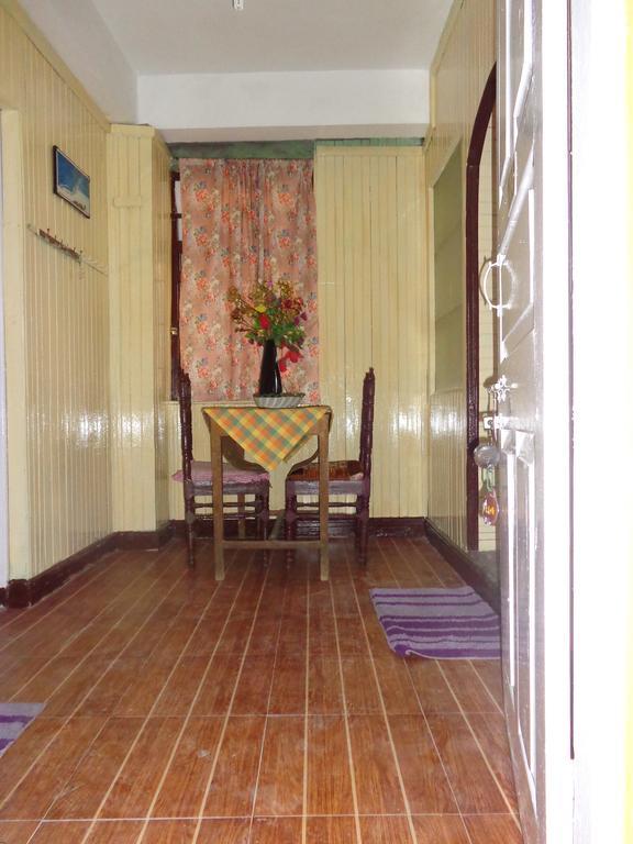 Aliment Hotel