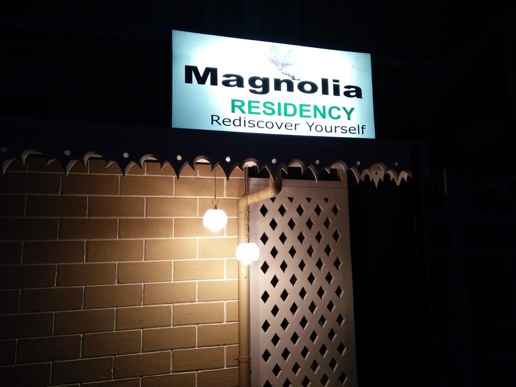 Magnolia Residency Darjeeling (West Bengal)