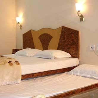 Sonar Bangla Darjeeling 3* Darjeeling (West Bengal)