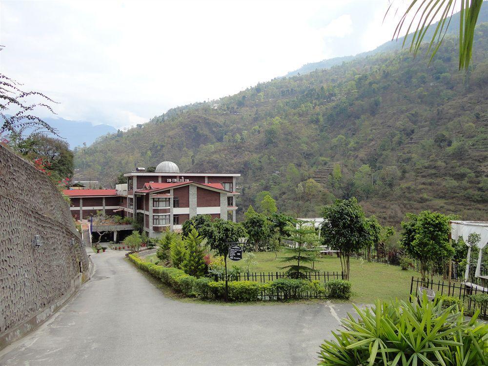 The Retreat 2* Darjeeling (West Bengal)