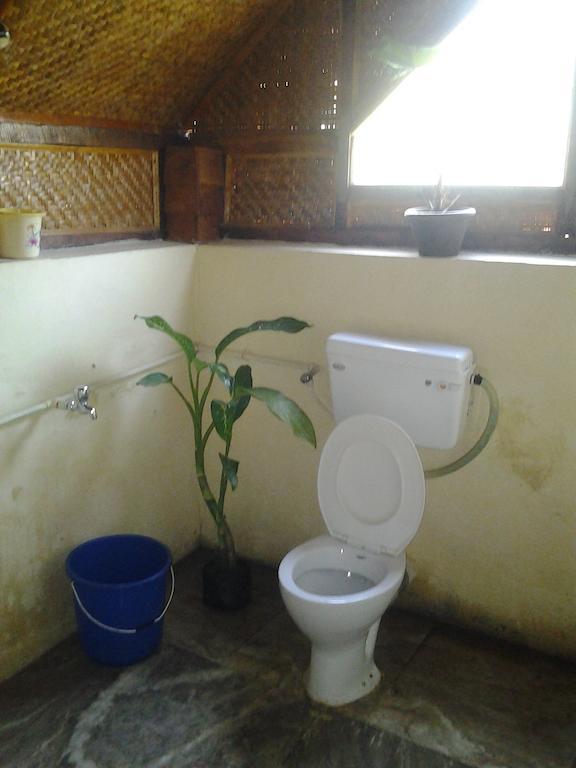 Farm stay Tathagata Farm