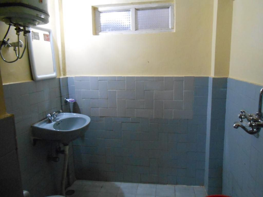 Pradhan Residency Darjeeling (West Bengal)