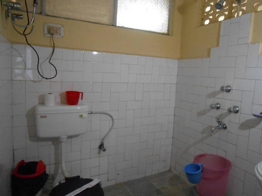Hotel Pradhan Residency Darjeeling (West Bengal)