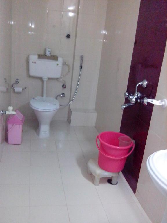 Hotel Mohit 2*