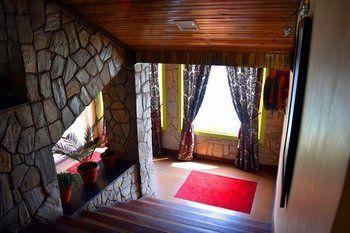 Hotel Summit Yashshree &