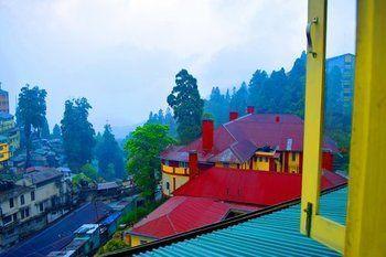 Summit Yashshree &