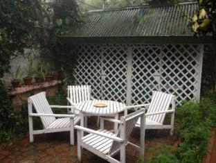 The Ivanhoe Heritage House 3*
