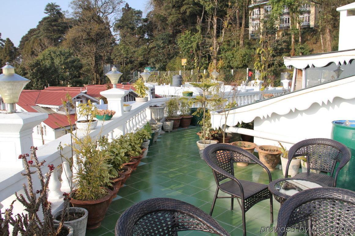 R.j.resorts Hotel 3*