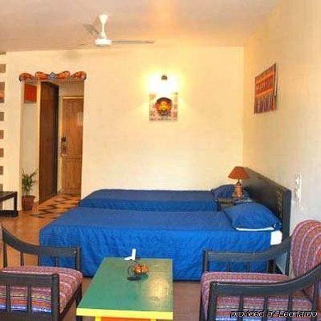 Sinclairs Darjeeling Hotel Darjeeling (West Bengal)