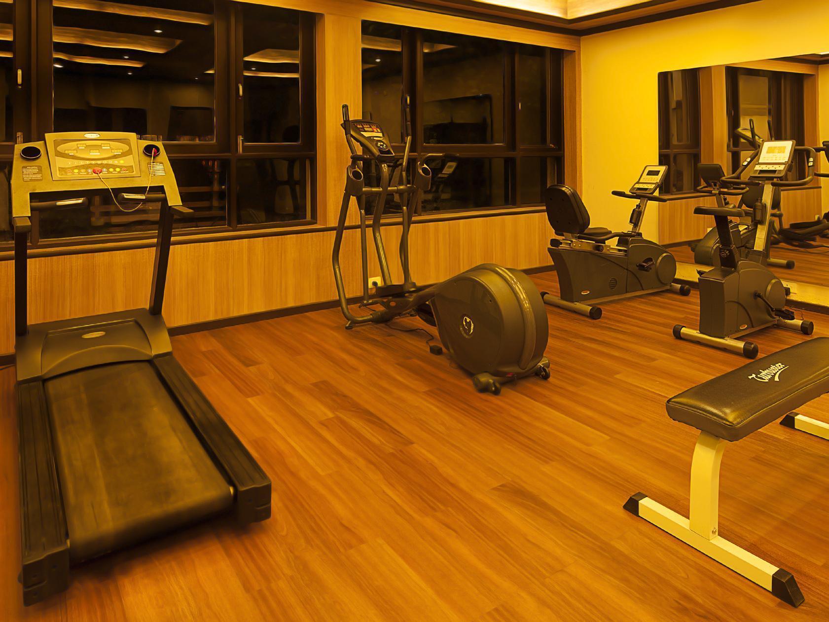 Sinclairs Darjeeling Hotel 3*