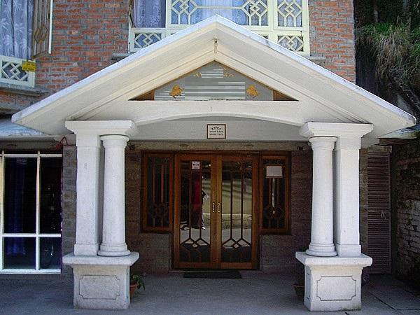 Tripvillas @ Snow Lion Darjeeling (West Bengal)