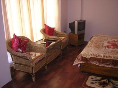 Tripvillas @ Snow Lion Homestay