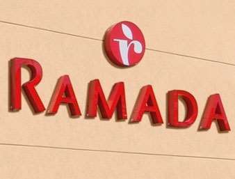 Ramada By Wyndham Darjeeling Hotel