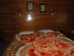 Hotel Travellers' Inn Darjeeling (West Bengal)
