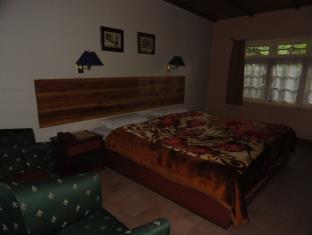 Travellers' Inn 2* Darjeeling (West Bengal)