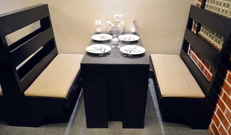 Dip Palace Hotel 3*