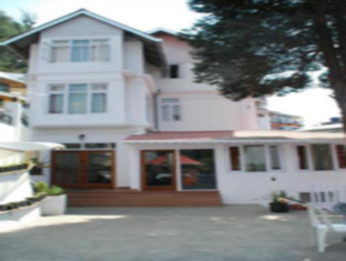 Everest Hotel