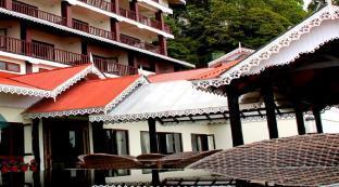Hotel Sian &