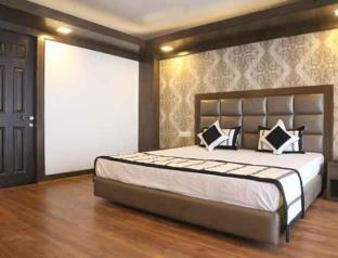 Sian & Hotel Darjeeling (West Bengal)