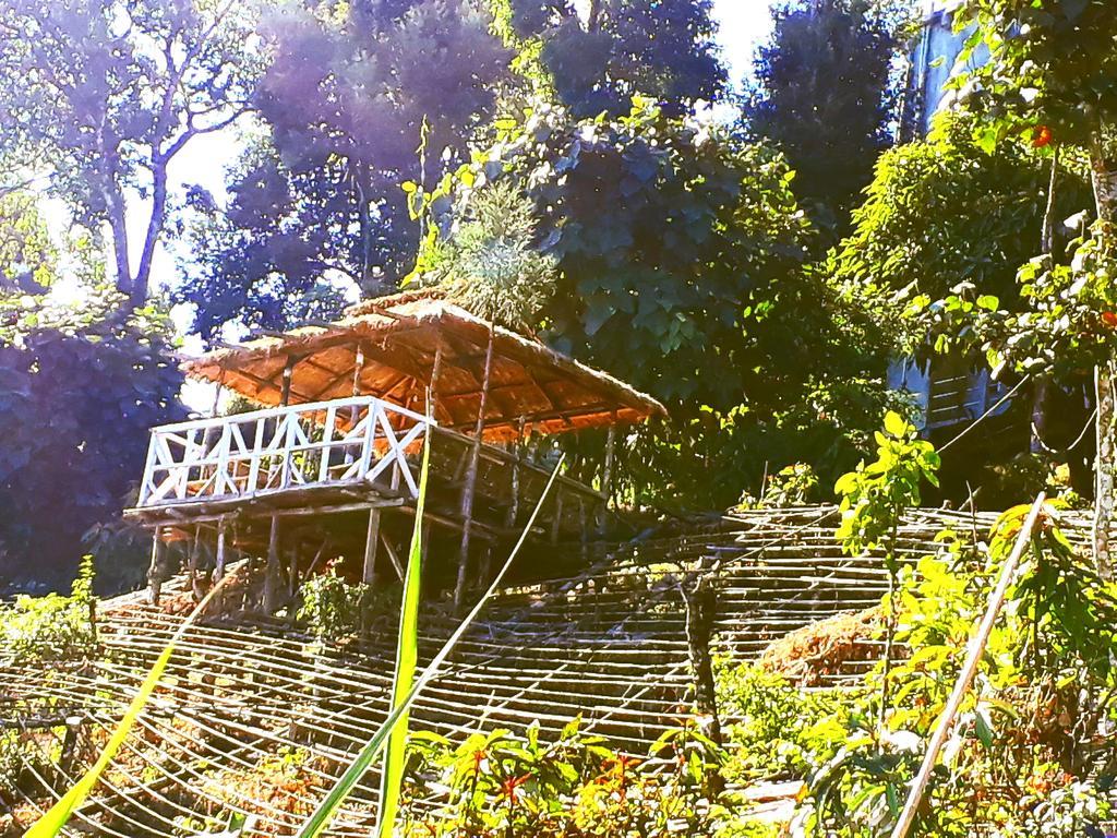 Suma Aavaas Farmstay Farm stay *