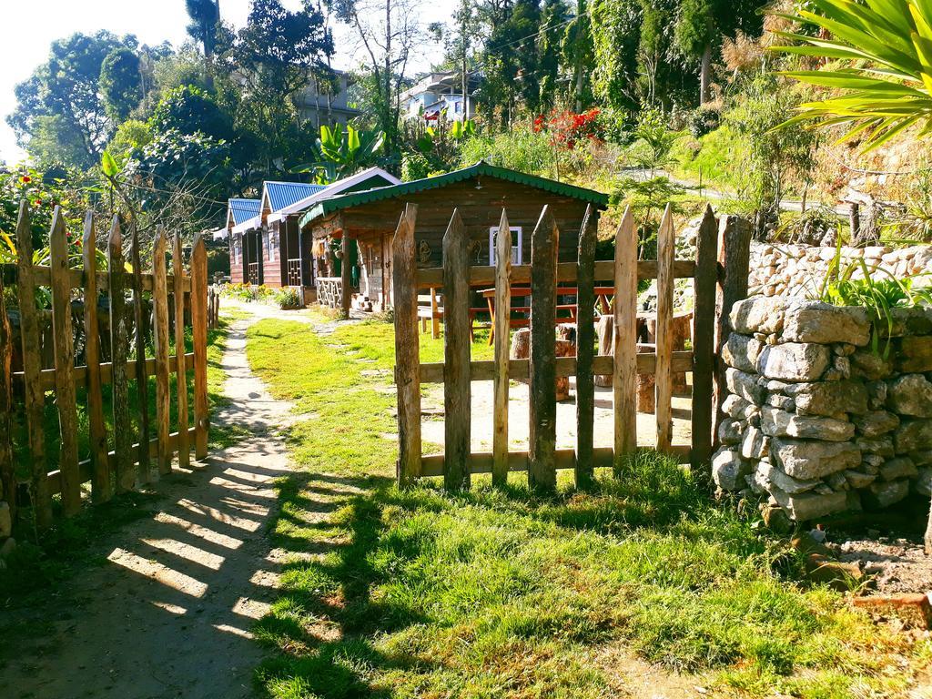 Suma Aavaas Farmstay Farm stay
