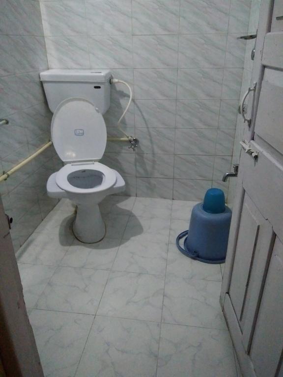 Hotel Aliment