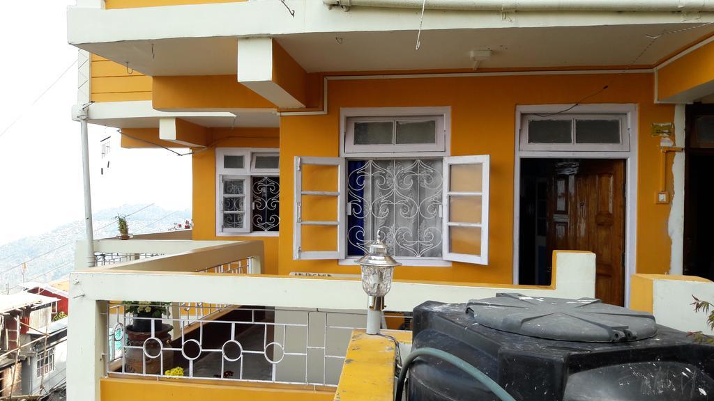 Vajra Kunj Homestay Homestay Darjeeling (West Bengal)
