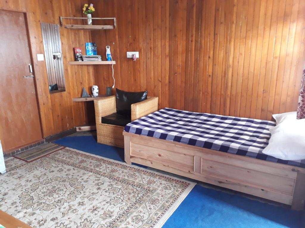Suma Aavaas Farmstay Farm stay