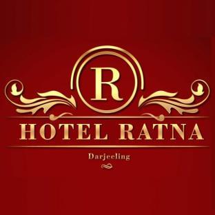 Ratna