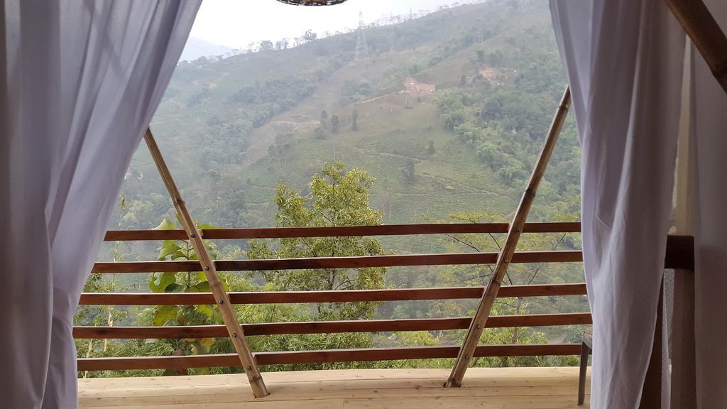 Baasbari Farms Farm stay *