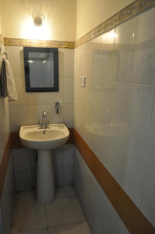 Hotel Marvel International Hotel Darjeeling (West Bengal)