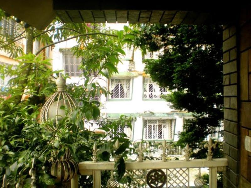 Hotel Hill Crown Retreat 2*
