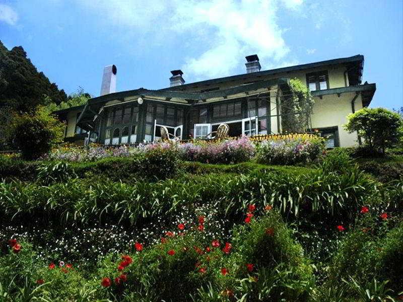 The Windamere Hotel 4*