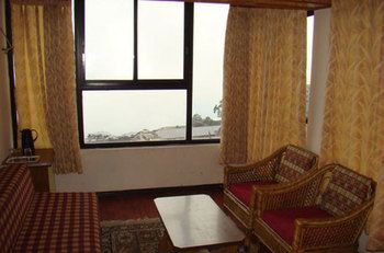 Sonar Bangla Darjeeling