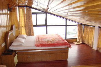 Sonar Bangla Darjeeling Hotel Darjeeling (West Bengal)