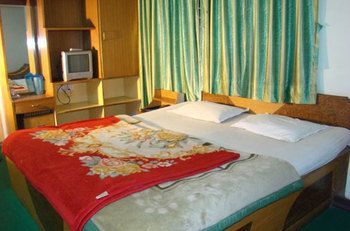 Sonar Bangla Darjeeling 3*