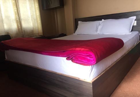 Inn Ratna 4*
