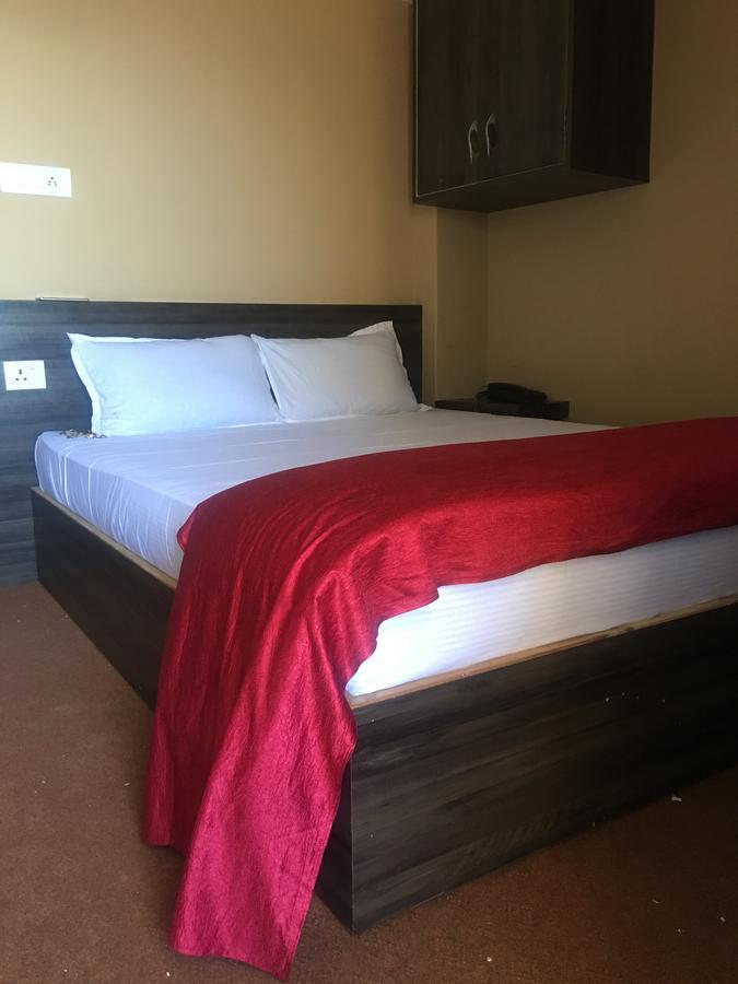 Ratna Inn
