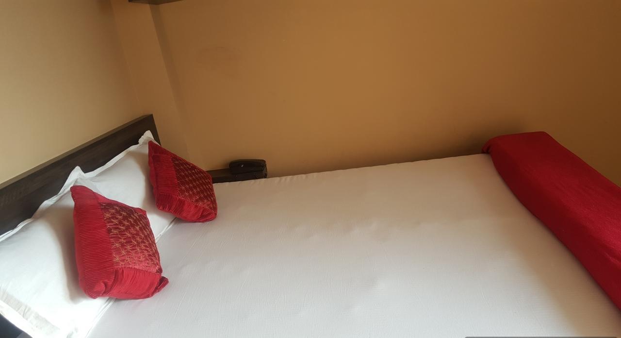 Ratna Inn 4*