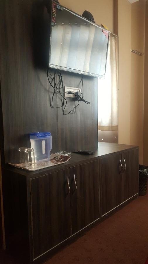 Inn Ratna 4*