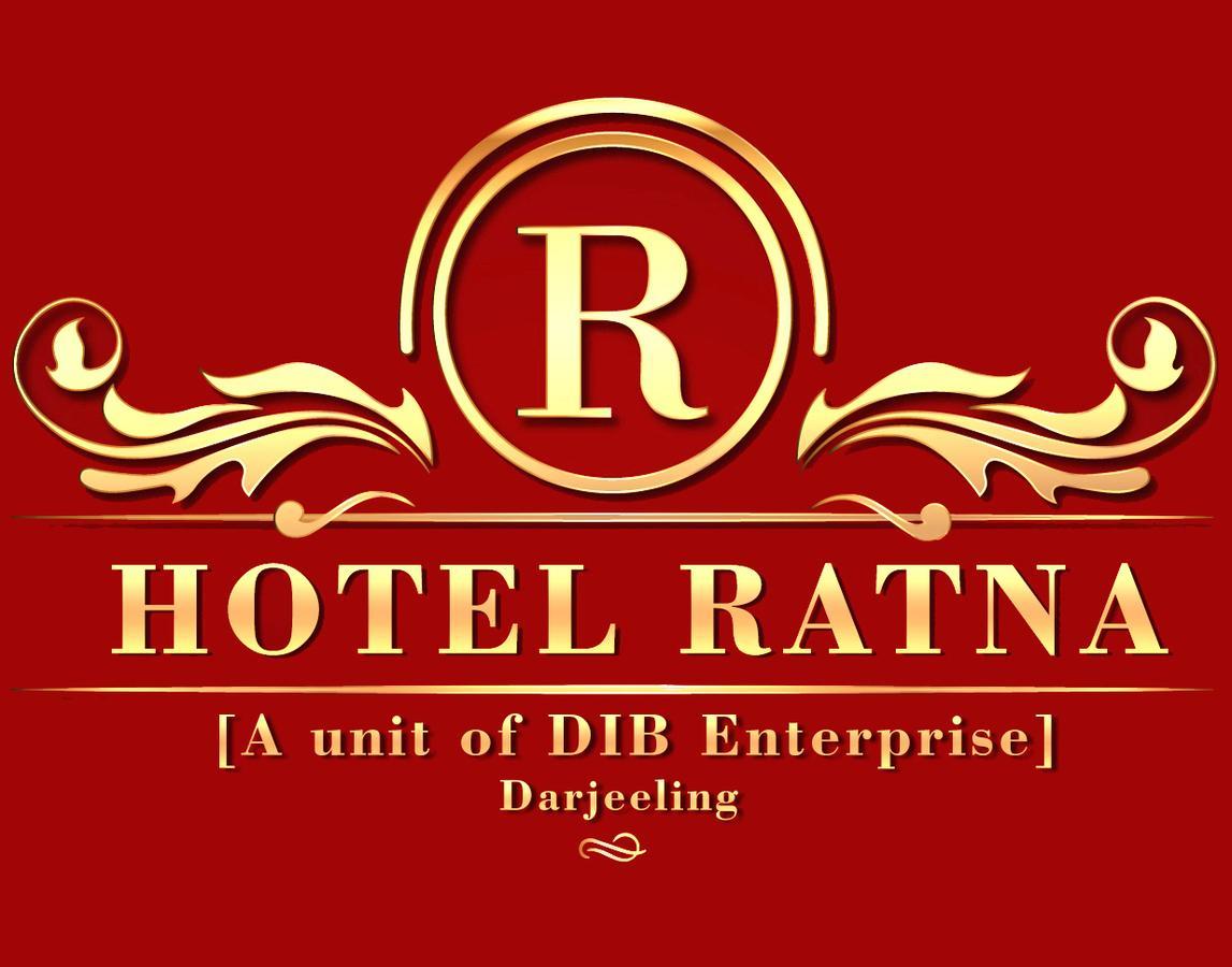 Ratna Inn 4*