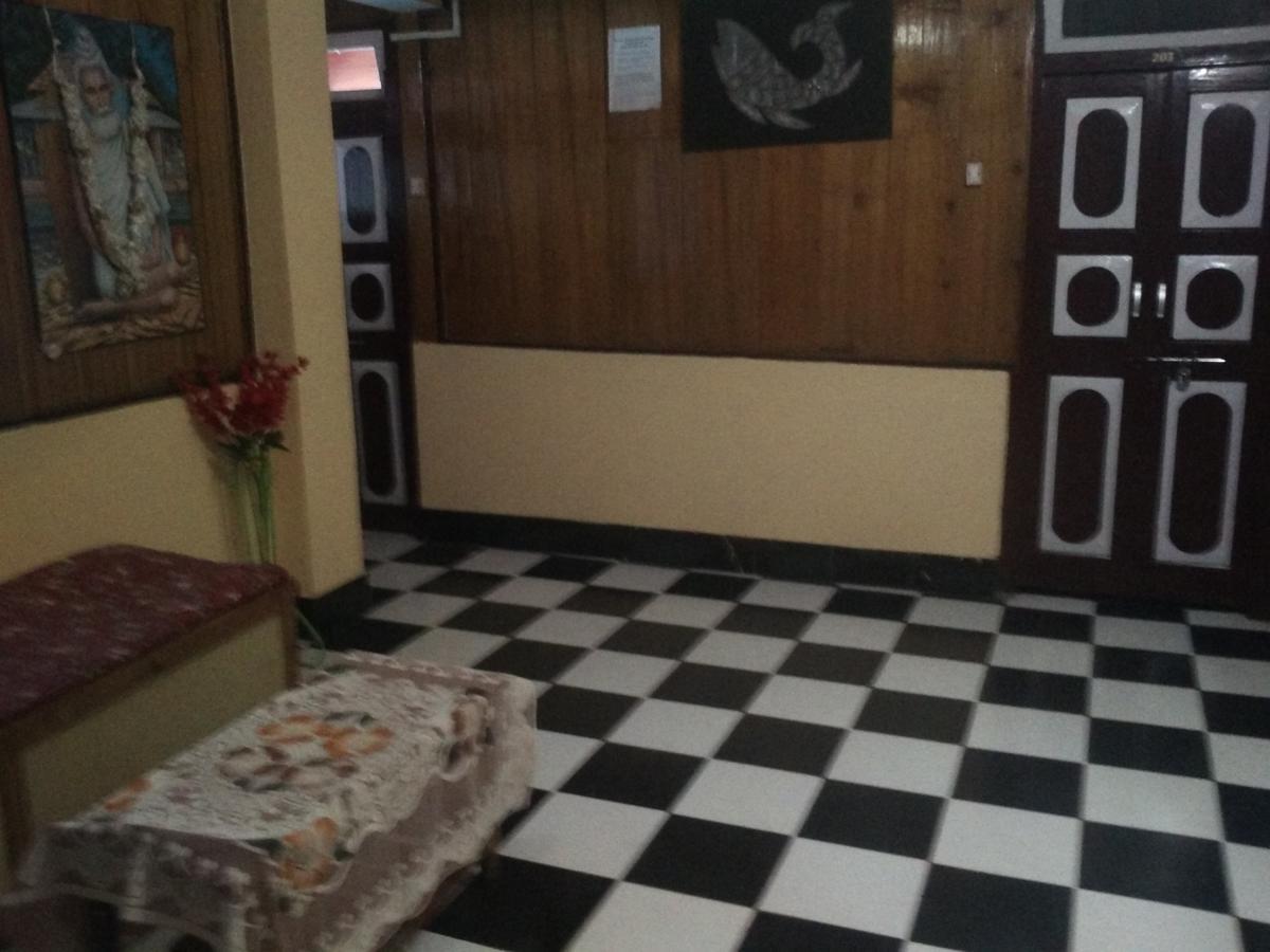 Manakamna Residency Darjeeling (West Bengal)