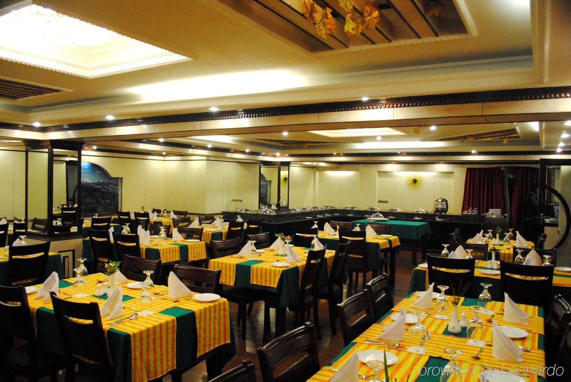 R.j.resorts Darjeeling (West Bengal)