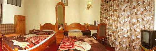 North Star Hotel 3*