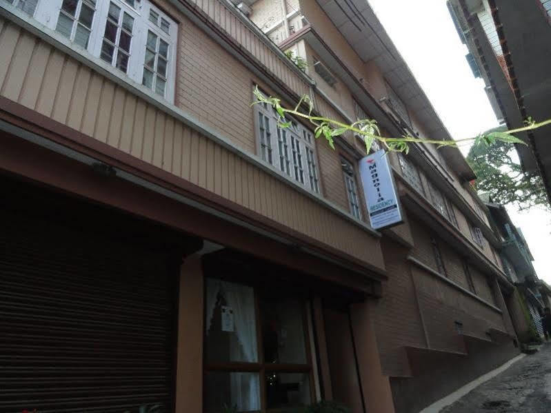 Magnolia Residency Darjeeling (West Bengal)
