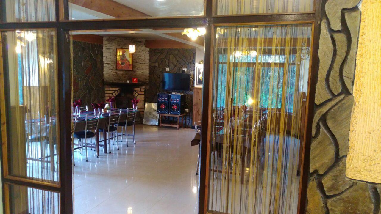 Mystic Rodhi Hotel Darjeeling (West Bengal)